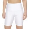 Women's Activewear Shorts - Comfortable Fitness Shorts, Workout Gear, Yoga Shorts, Summer Style, Athleisure Wear