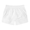 7222892193946625883_2048.jpeg Stylish Swim Trunks for Summer Fun, Beach Shorts, Vacation Bottoms, Pool Party Essential, Men's Swimwear