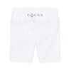 Women's Activewear Shorts - Comfortable Fitness Shorts, Workout Gear, Yoga Shorts, Summer Style, Athleisure Wear